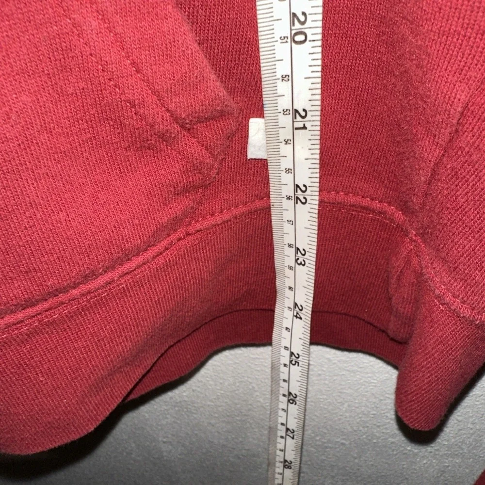 True Religion product new